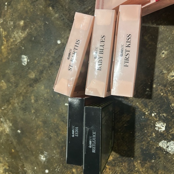 Glamnetic - Requested Sets - Picture 4 of 5